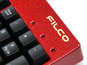 Filco * Kobo Frame (Frame Only) MKN0QD0A8I |81001|