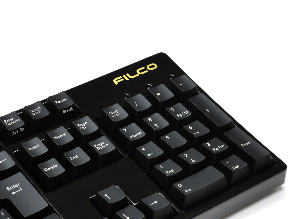 Filco * Kobo Frame (Frame Only) MKN0QD0A8I |80776|