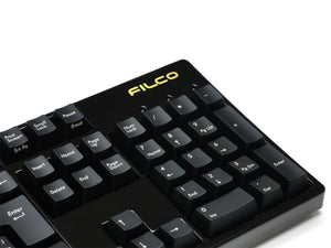 Filco * Kobo Frame (Frame Only) MKN0QD0A8I |80776|
