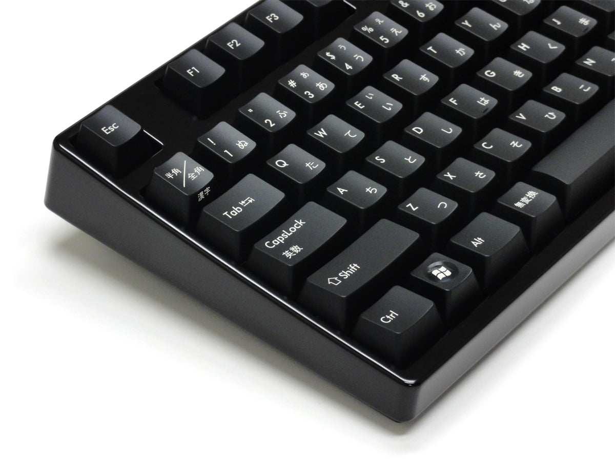 Filco * Kobo Frame (Frame Only) MKN0QD0A8I |81025|