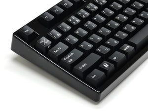 Filco * Kobo Frame (Frame Only) MKN0QD0A8I |81025|