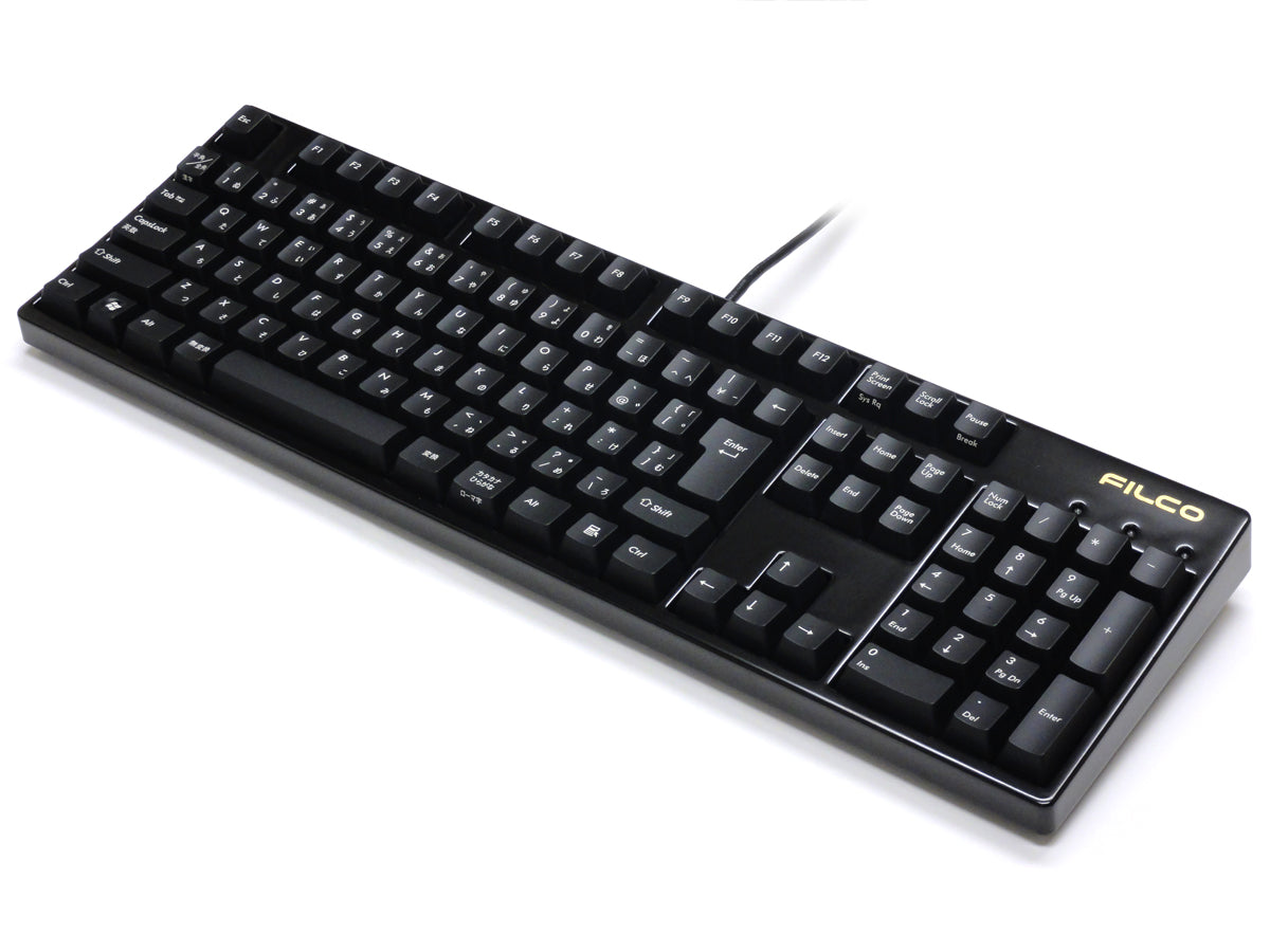 Filco * Kobo Frame (Frame Only) MKN0QD0A8I |80775|