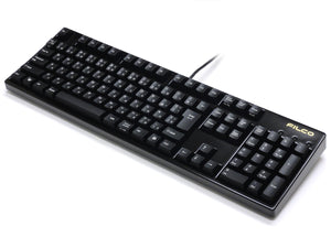 Filco * Kobo Frame (Frame Only) MKN0QD0A8I |80775|