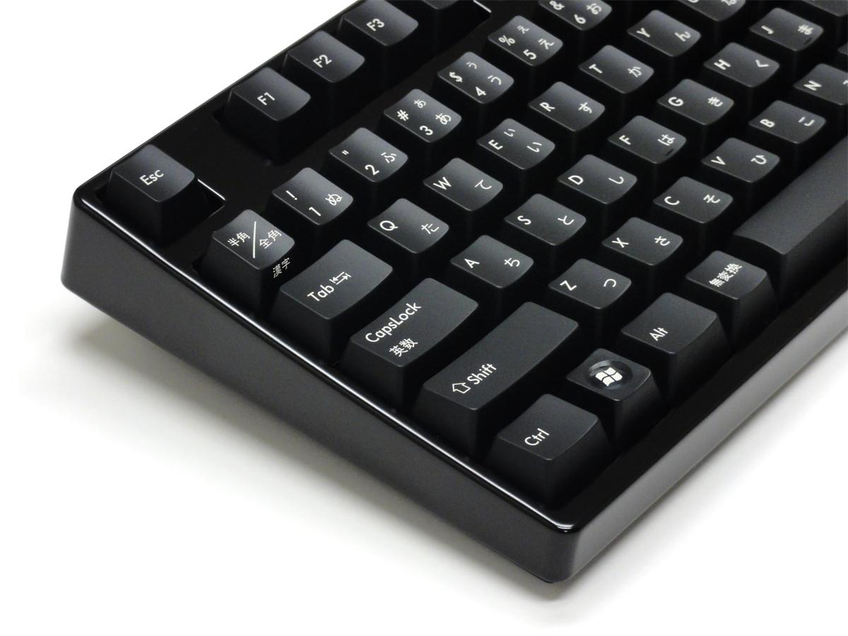 Filco * Kobo Frame (Frame Only) MKN0QD0A8I |3733|