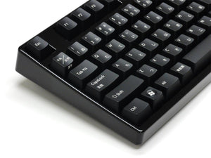 Filco * Kobo Frame (Frame Only) MKN0QD0A8I |3733|