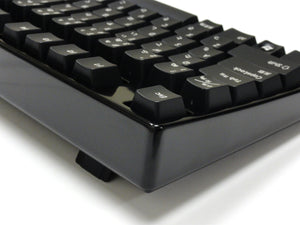 Filco * Kobo Frame (Frame Only) MKN0QD0A8I |80772|