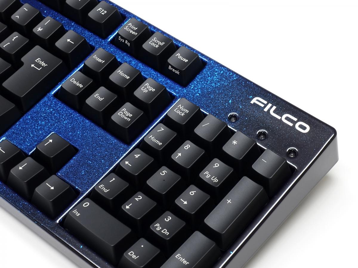 Filco * Kobo Frame (Frame Only) MKN0QD0A8I |80782|