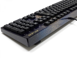 Filco * Kobo Frame (Frame Only) MKN0QD0A8I |80791|