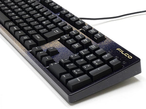 Filco * Kobo Frame (Frame Only) MKN0QD0A8I |80795|