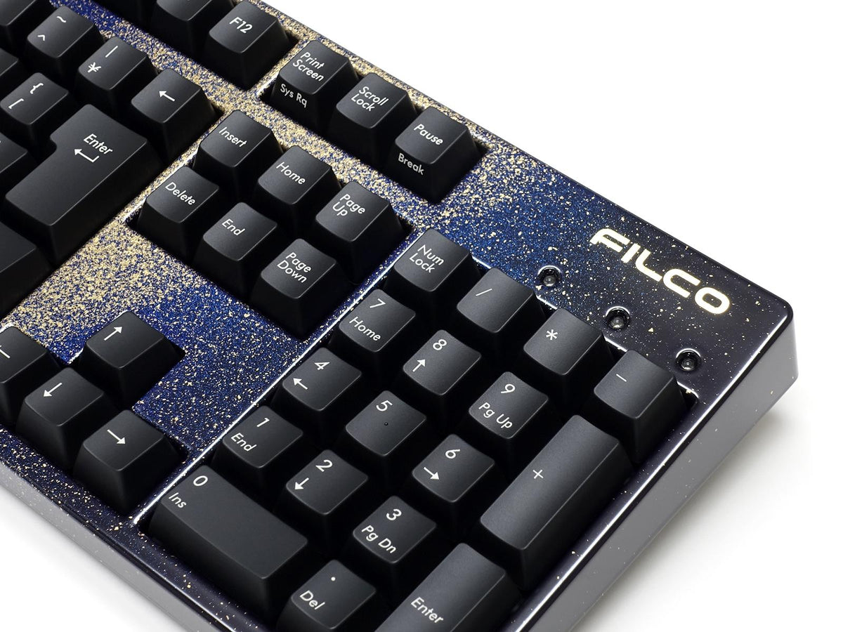 Filco * Kobo Frame (Frame Only) MKN0QD0A8I |81035|