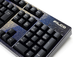 Filco * Kobo Frame (Frame Only) MKN0QD0A8I |81035|