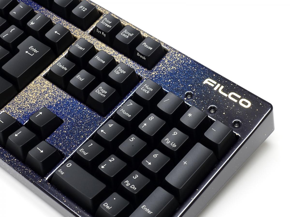 Filco * Kobo Frame (Frame Only) MKN0QD0A8I |80787|