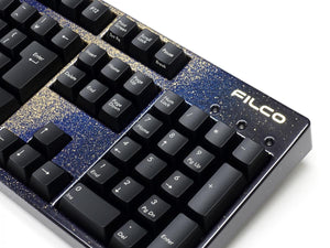 Filco * Kobo Frame (Frame Only) MKN0QD0A8I |80787|