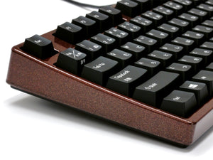 Filco * Kobo Frame (Frame Only) MKN0QD0A8I |80792|