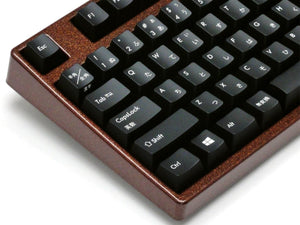 Filco * Kobo Frame (Frame Only) MKN0QD0A8I |3742|