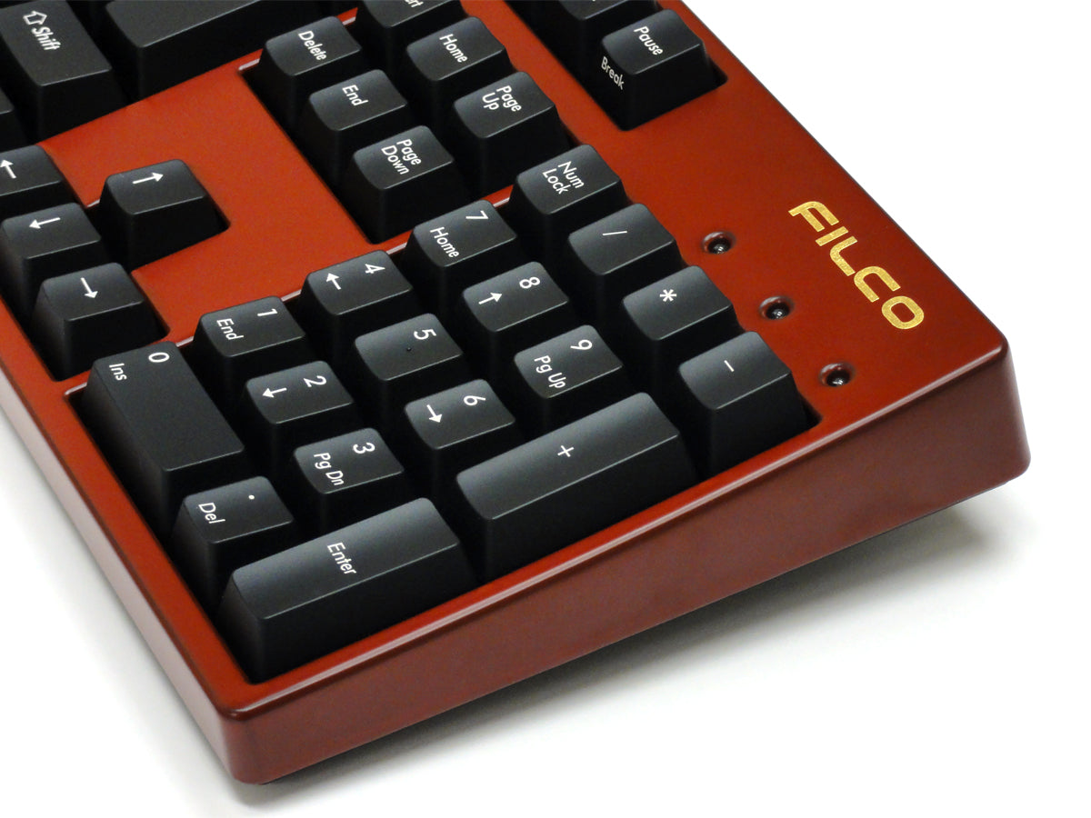 Filco * Kobo Frame (Frame Only) MKN0QD0A8I |80565|
