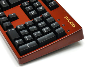 Filco * Kobo Frame (Frame Only) MKN0QD0A8I |80565|