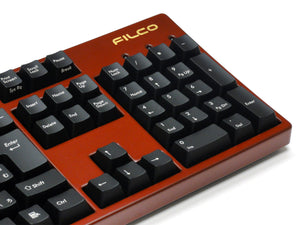 Filco * Kobo Frame (Frame Only) MKN0QD0A8I |81047|