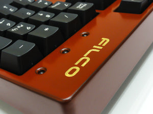 Filco * Kobo Frame (Frame Only) MKN0QD0A8I |81051|