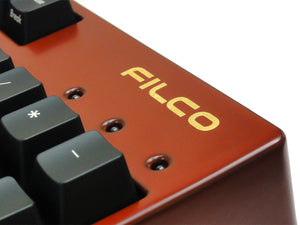 Filco * Kobo Frame (Frame Only) MKN0QD0A8I |81049|