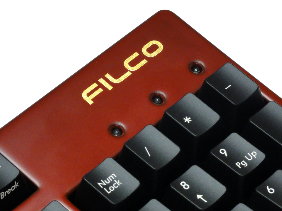 Filco * Kobo Frame (Frame Only) MKN0QD0A8I |80794|