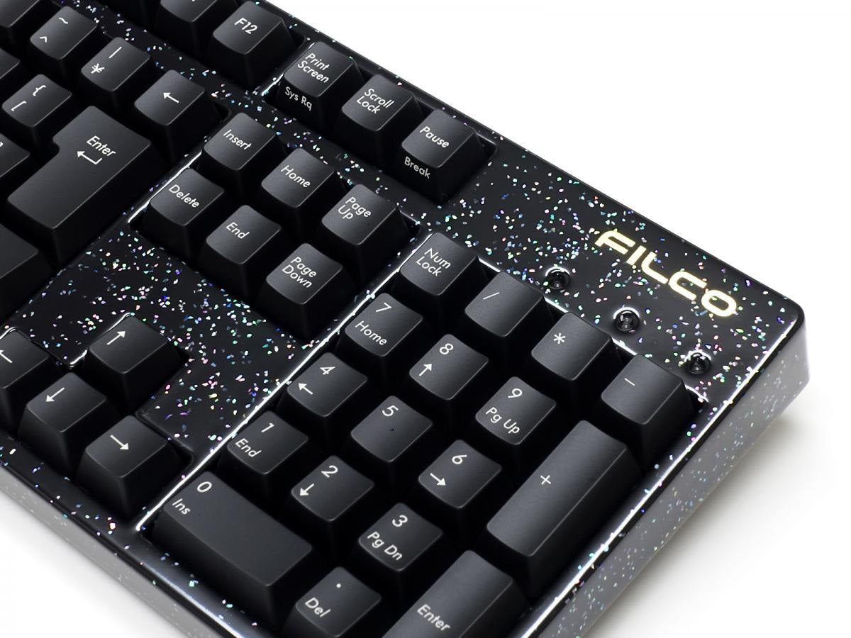 Filco * Kobo Frame (Frame Only) MKN0QD0A8I |80564|