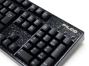 Filco * Kobo Frame (Frame Only) MKN0QD0A8I |80564|