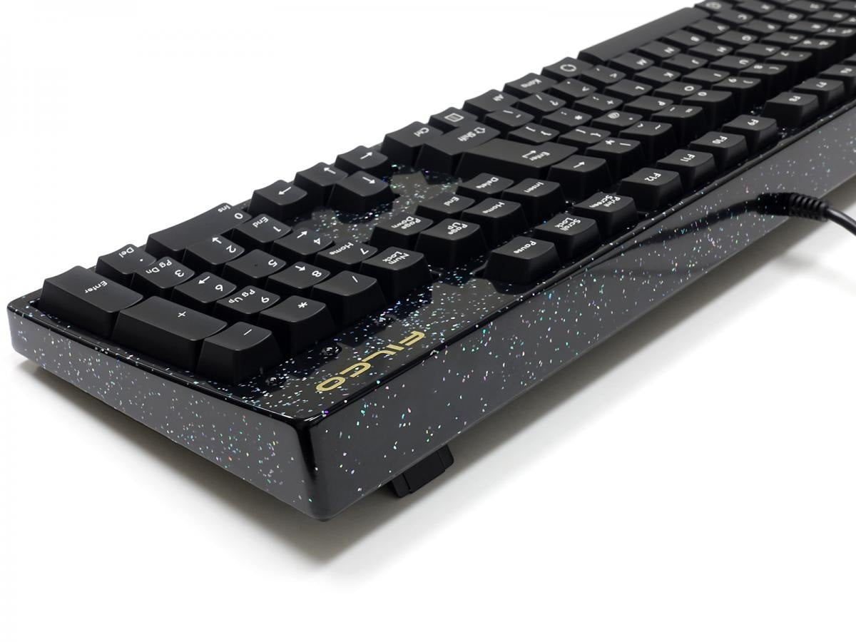 Filco * Kobo Frame (Frame Only) MKN0QD0A8I |80563|