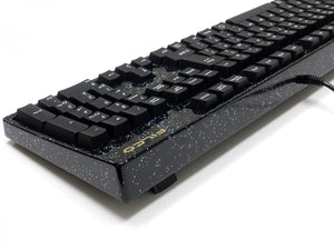 Filco * Kobo Frame (Frame Only) MKN0QD0A8I |80563|