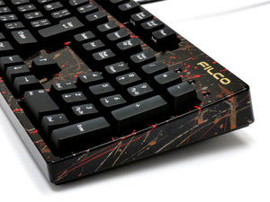 Filco * Kobo Frame (Frame Only) MKN0QD0A8I |80808|