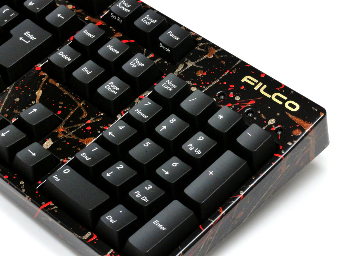 Filco * Kobo Frame (Frame Only) MKN0QD0A8I |80809|