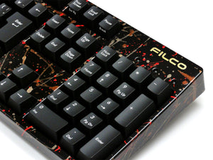Filco * Kobo Frame (Frame Only) MKN0QD0A8I |80809|