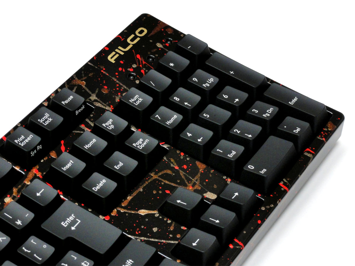 Filco * Kobo Frame (Frame Only) MKN0QD0A8I |81061|