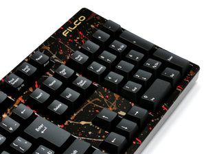 Filco * Kobo Frame (Frame Only) MKN0QD0A8I |81061|