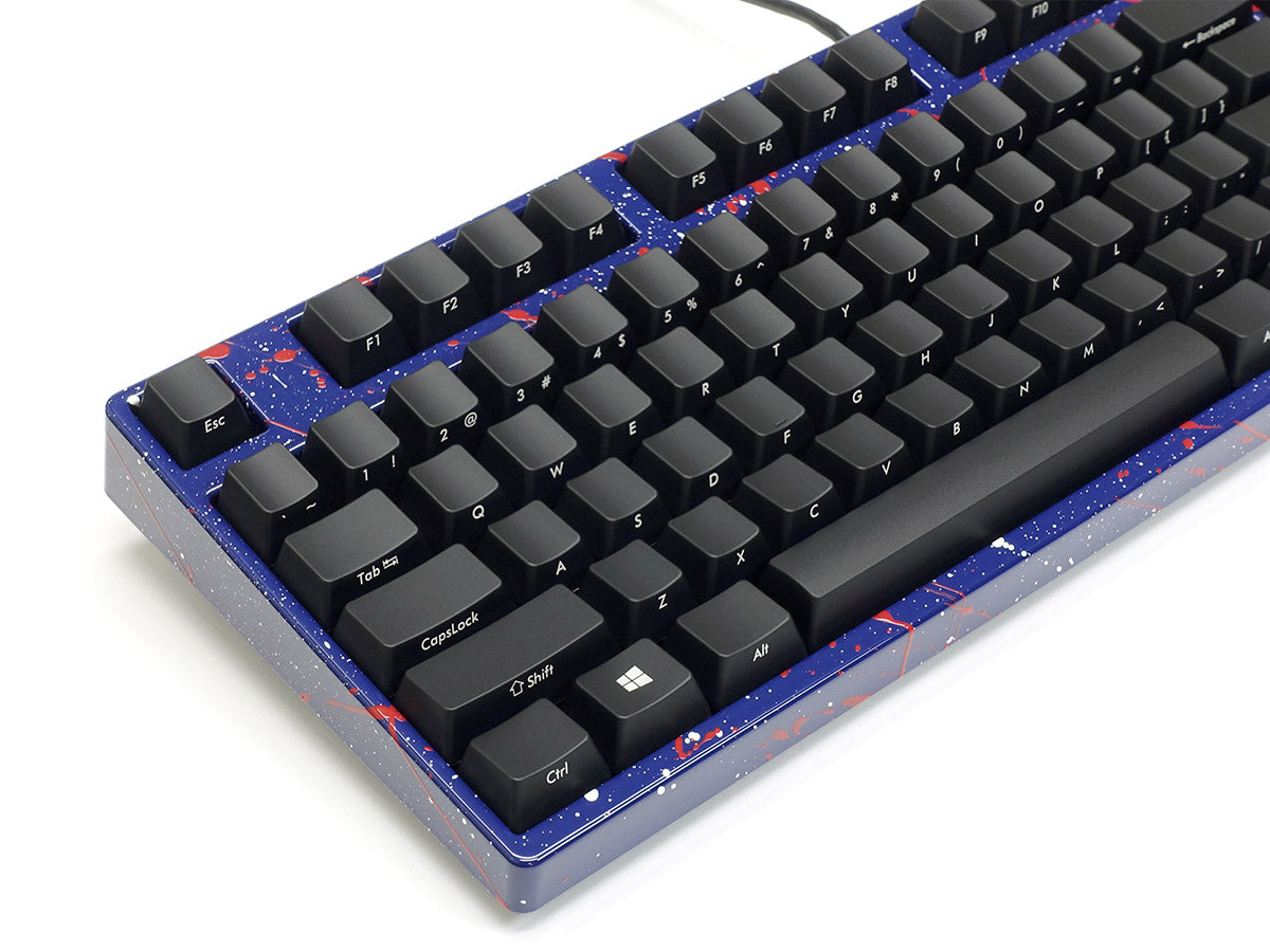Filco * Kobo Frame (Frame Only) MKN0QD0A8I |80820|