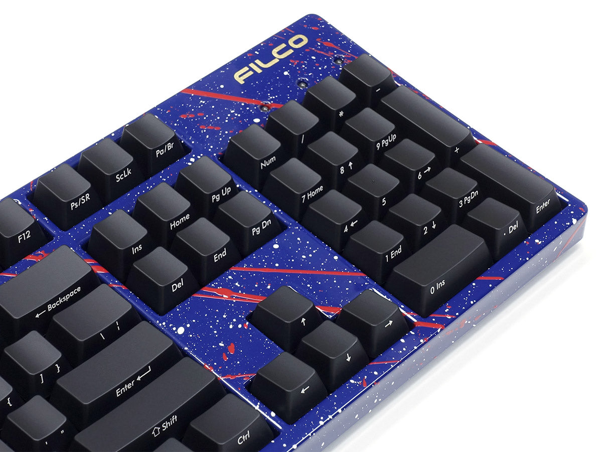 Filco * Kobo Frame (Frame Only) MKN0QD0A8I |80822|