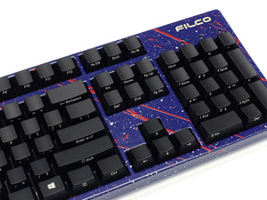 Filco * Kobo Frame (Frame Only) MKN0QD0A8I |3751|