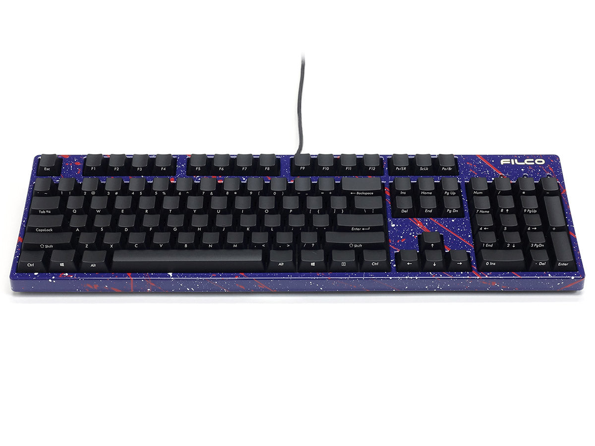 Filco * Kobo Frame (Frame Only) MKN0QD0A8I |81079|