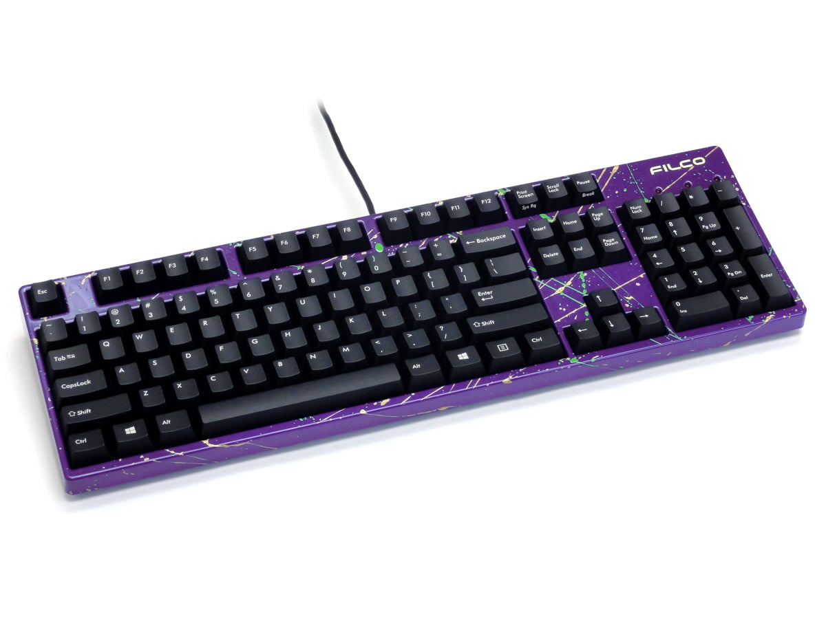 Filco * Kobo Frame (Frame Only) MKN0QD0A8I |80830|