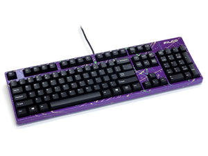Filco * Kobo Frame (Frame Only) MKN0QD0A8I |80830|