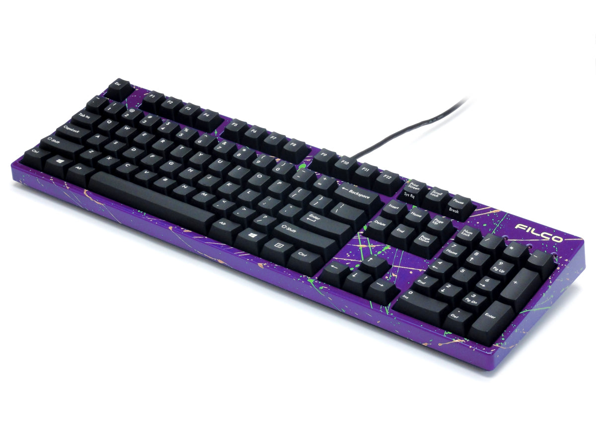 Filco * Kobo Frame (Frame Only) MKN0QD0A8I |80831|