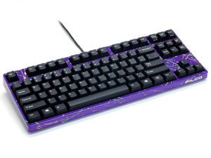 Filco * Kobo Frame (Frame Only) MKN0QD0A8I |80826|