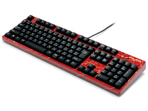 Filco * Kobo Frame (Frame Only) MKN0QD0A8I |80840|