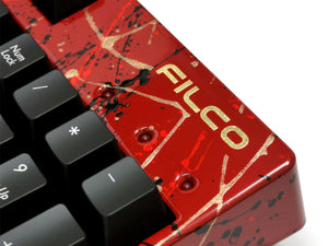 Filco * Kobo Frame (Frame Only) MKN0QD0A8I |80842|