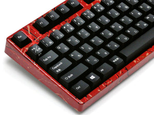 Filco * Kobo Frame (Frame Only) MKN0QD0A8I |81101|