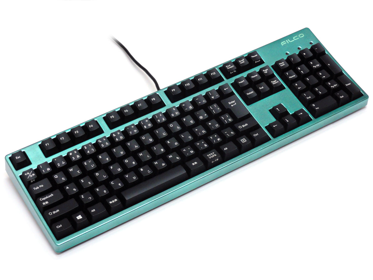 Filco * Kobo Frame (Frame Only) MKN0QD0A8I |80850|