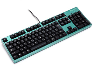 Filco * Kobo Frame (Frame Only) MKN0QD0A8I |80850|