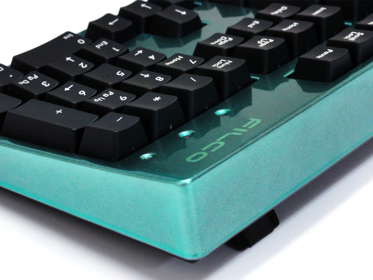 Filco * Kobo Frame (Frame Only) MKN0QD0A8I |80869|