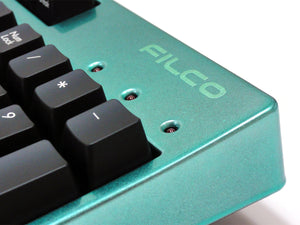 Filco * Kobo Frame (Frame Only) MKN0QD0A8I |3763|