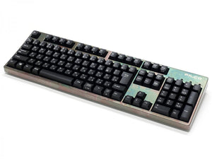 Filco * Kobo Frame (Frame Only) MKN0QD0A8I |80859|